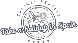 Take a Holiday in Spain